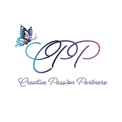 Creative Passion Partners