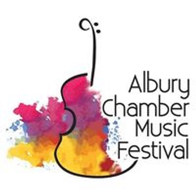 Albury Chamber Music Festival