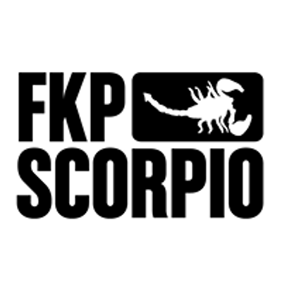 FKP Scorpio Sverige