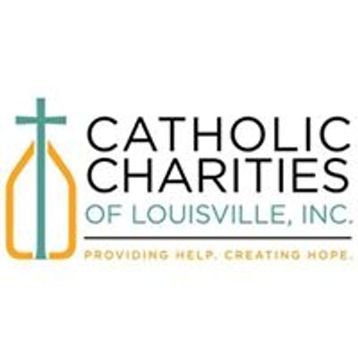 Catholic Charities of Louisville