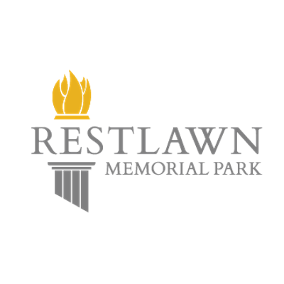 Restlawn Memorial Park