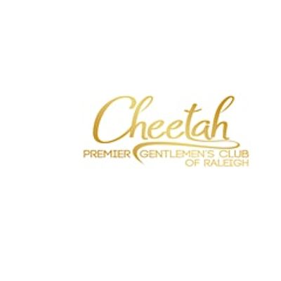 Cheetah of Raleigh