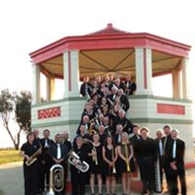 Mordialloc Jazz Orchestra