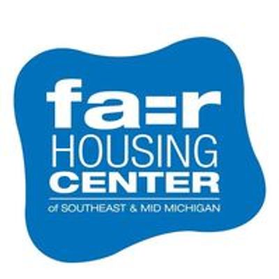 Fair Housing Center of Southeast & Mid Michigan