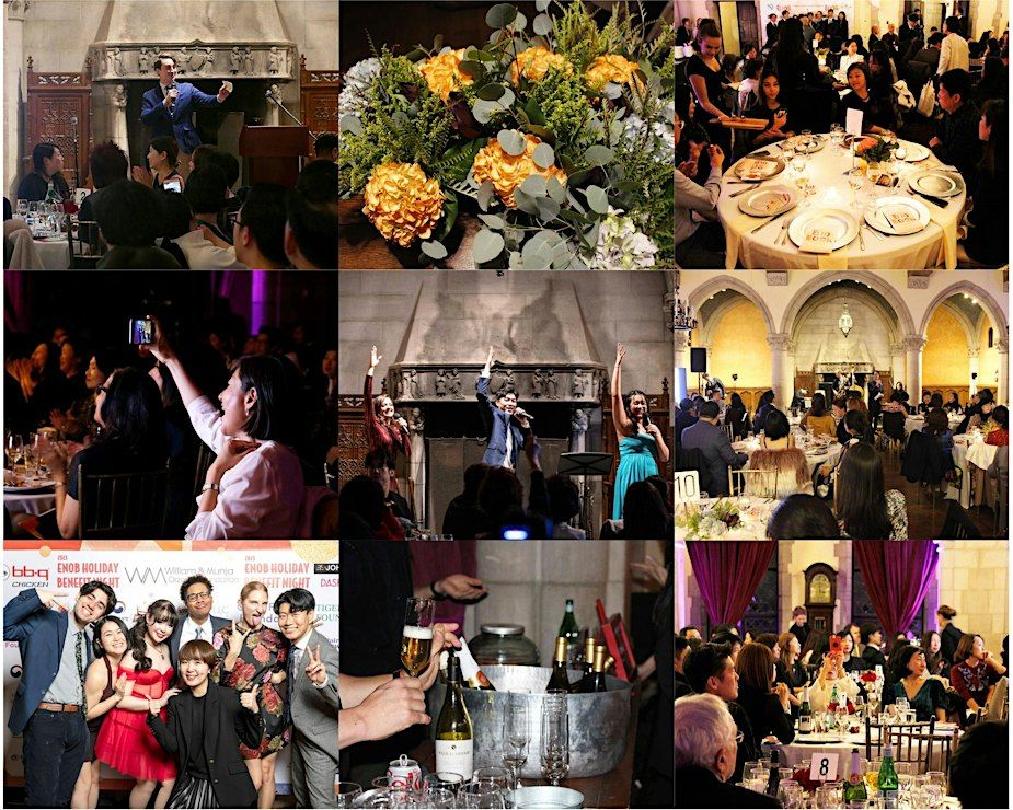 Event Photos