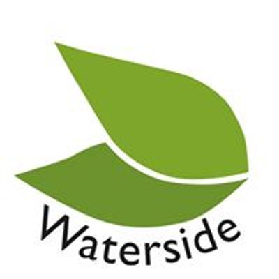 Waterside Garden Centre