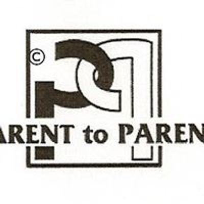 Island County Parent to Parent
