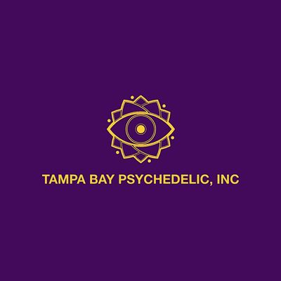 Tampa Bay Psychedelic