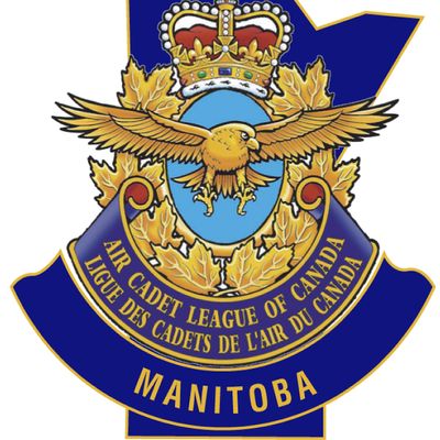 Air Cadet League of Canada (Manitoba) Inc
