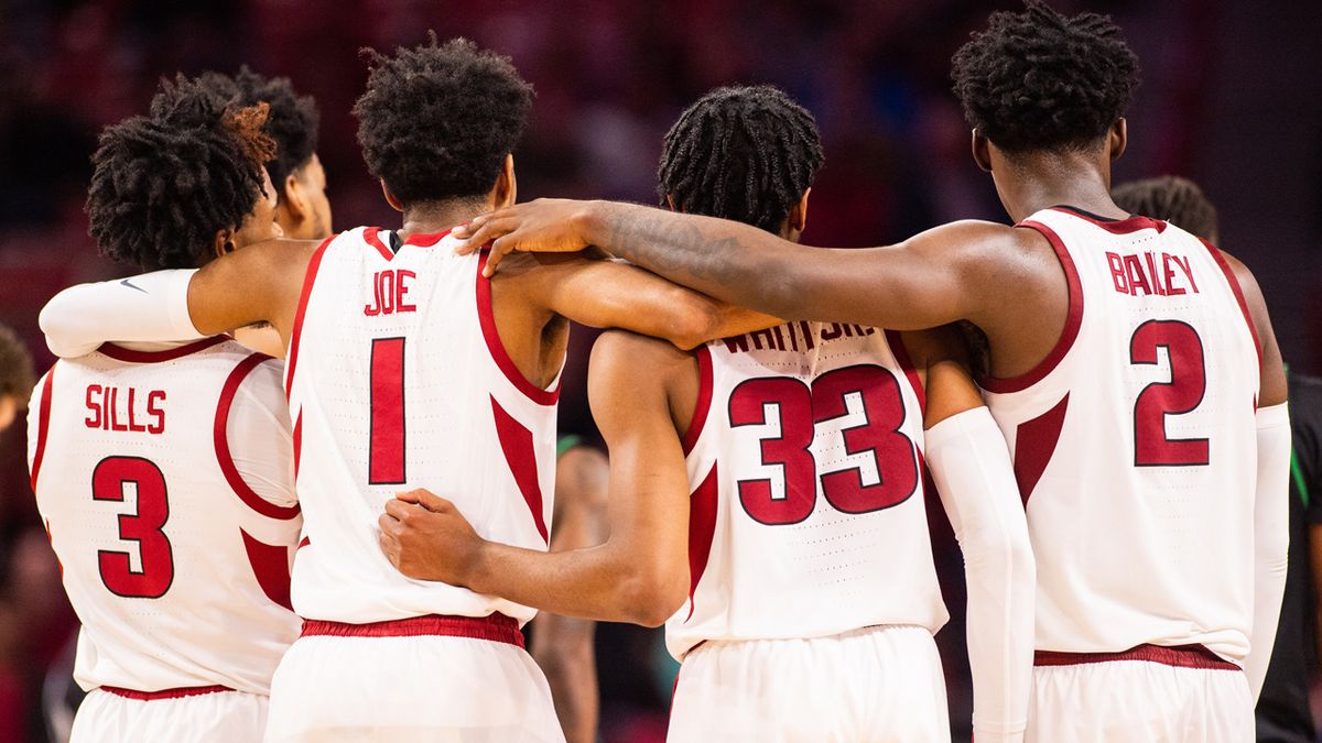 Austin Peay Governors at Tulsa Golden Hurricane Mens Basketball