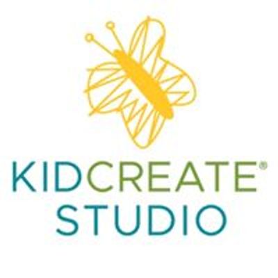 Kidcreate Art Studio