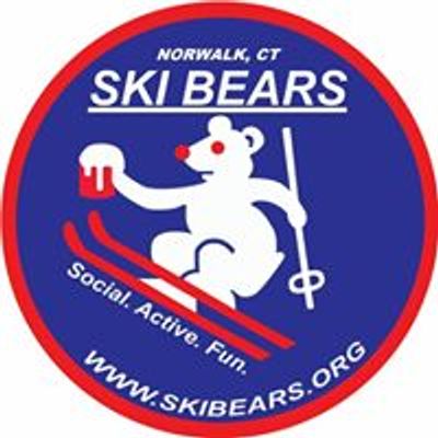 Ski Bears of Connecticut