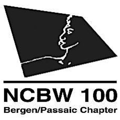 NCBW 100 Black Women, Bergen\/Passaic Chapter