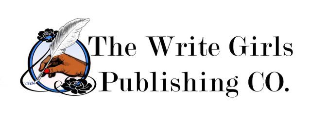 The Write Girls Publishing Company Grand Opening | 415 E. Poplar St ...