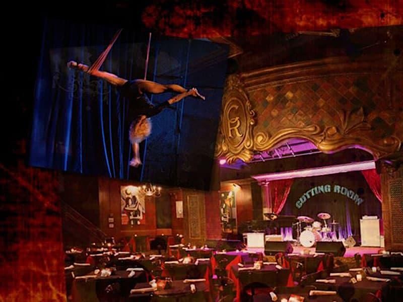 KMH Integration's 2025 Customer Appreciation Holiday Party