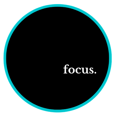 focus.upstate