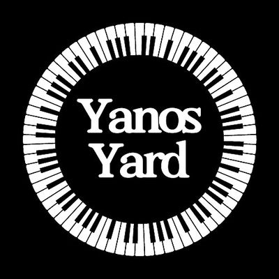 Yanos Yard