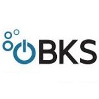 BKS Systems