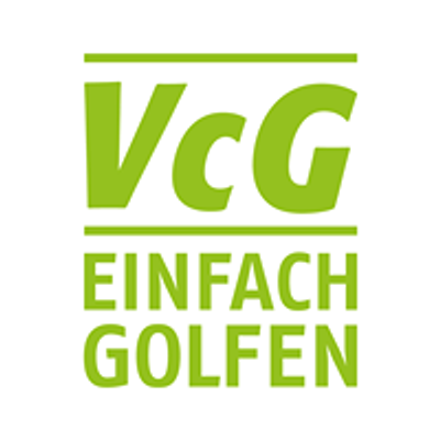 VcG - Vereinigung clubfreier Golfspieler e. V.