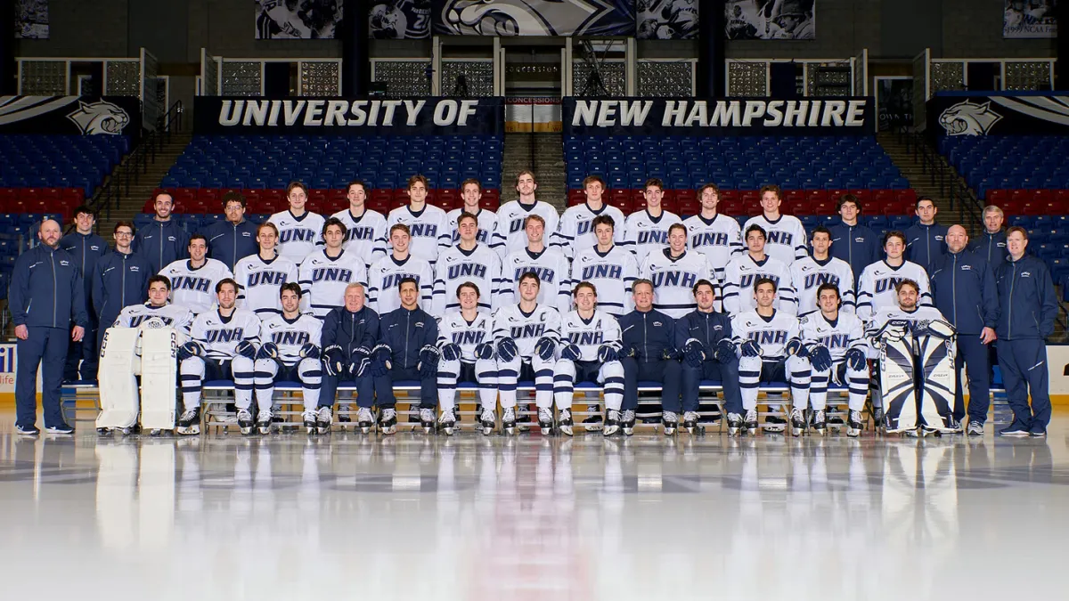 Parking Fargo Force at Cedar Rapids RoughRiders