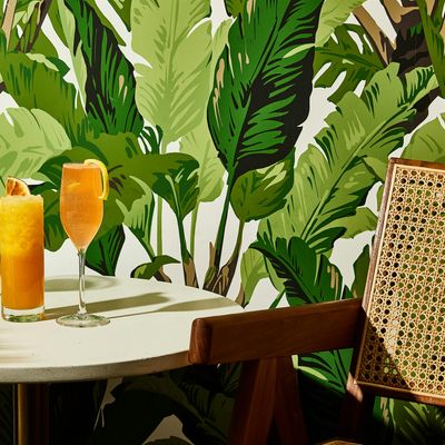 Revival at The Sawyer