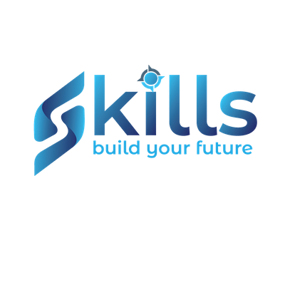 Skills Build Your Future