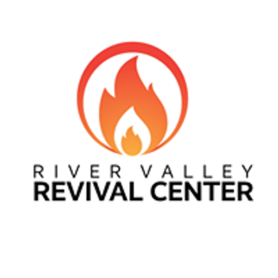 River Valley Revival Center
