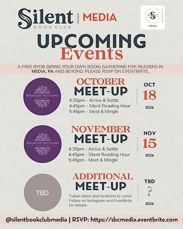 Event Photos