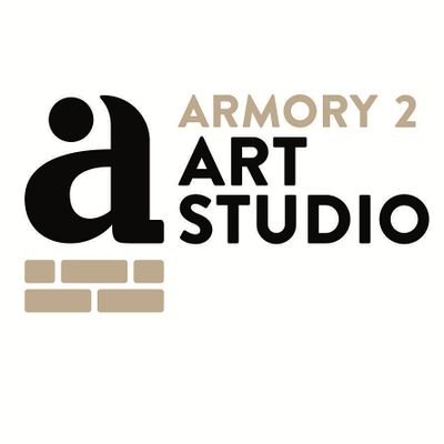 Armory 2 Art Studio