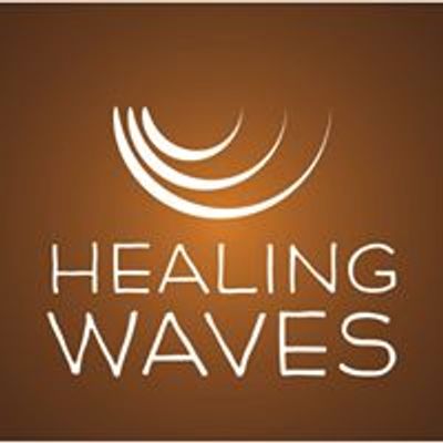 Healing Waves