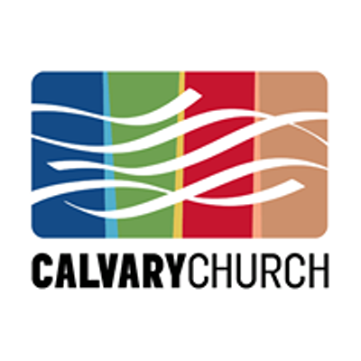 Calvary Church