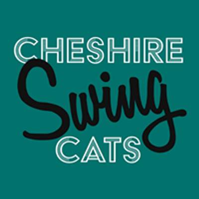 Cheshire Swing Cats