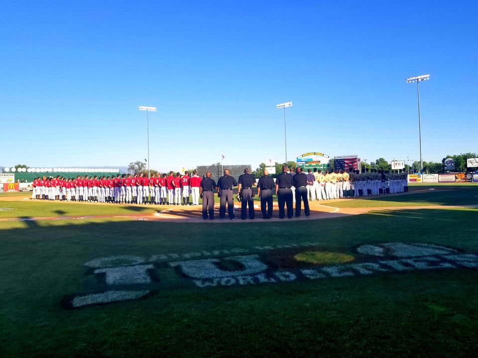 2023 Alpine Bank JUCO World Series Banquet Grand Junction Convention 2023-alpine-bank-juco-world-series-banquet-grand-junction-convention
