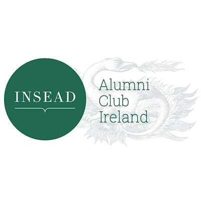 INSEAD Alumni Club of Ireland