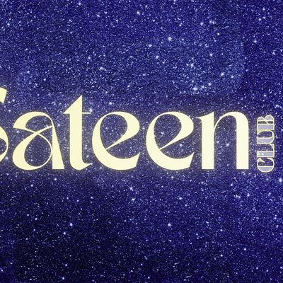 Sateen Club
