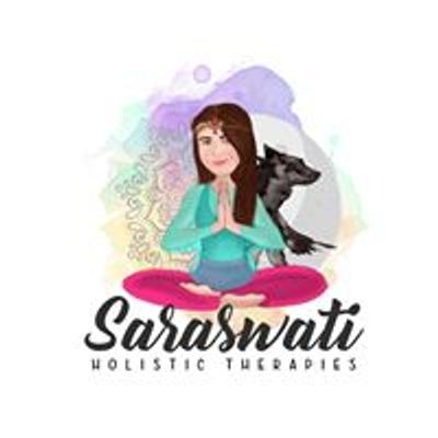 Saraswati Holistic Therapies