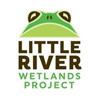 Little River Wetlands Project