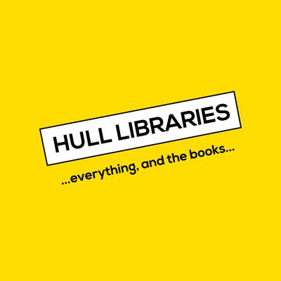 Hull Libraries