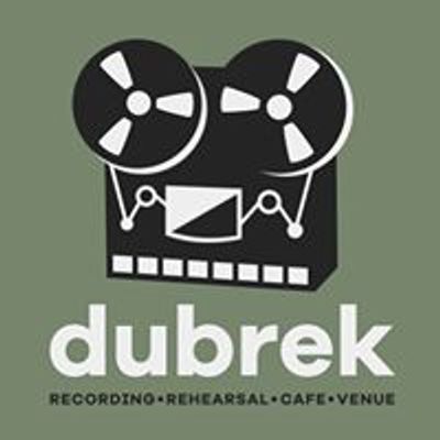 Dubrek Studios