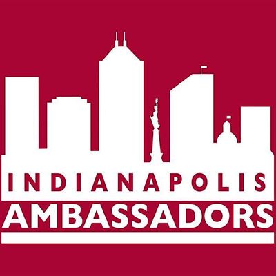 Indianapolis Ambassadors