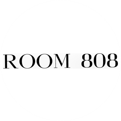 Room 808