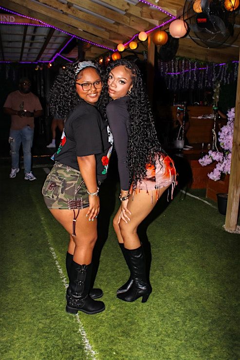 Event Photos