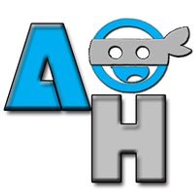 Asphalt Hero