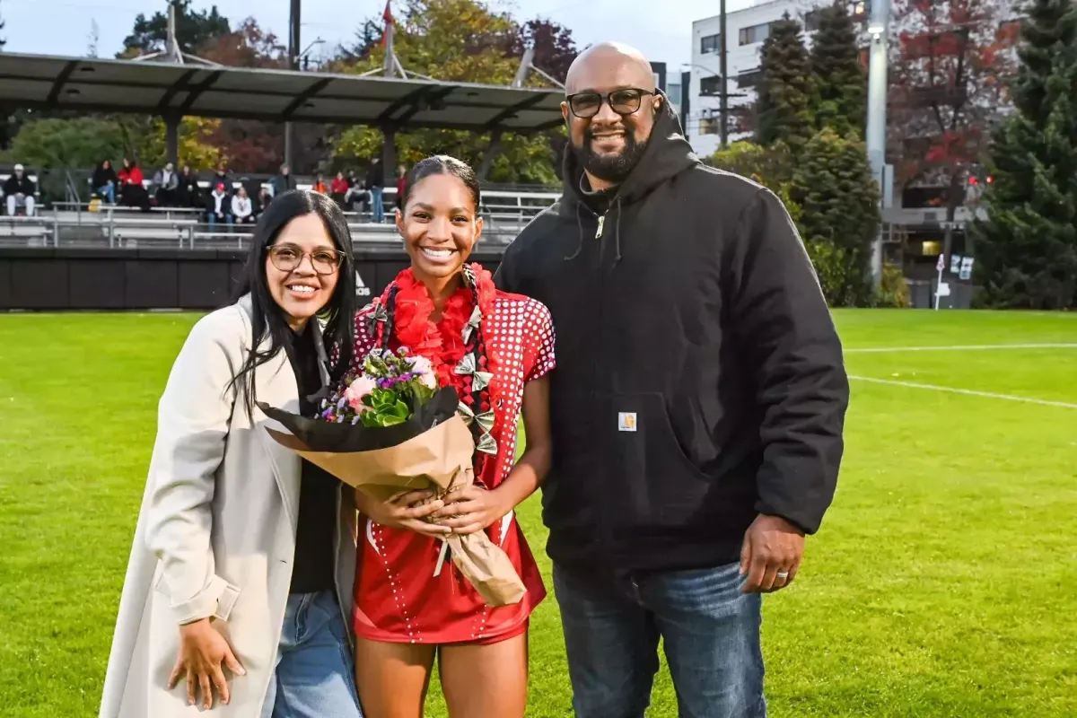 Parking Texas Southern Tigers at Gonzaga Bulldogs Mens Basketball
