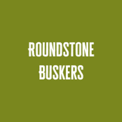 Roundstone Buskers