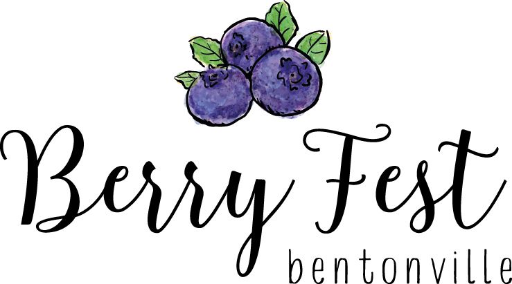 Berry Fest 2022