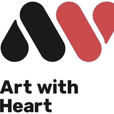 Art with Heart