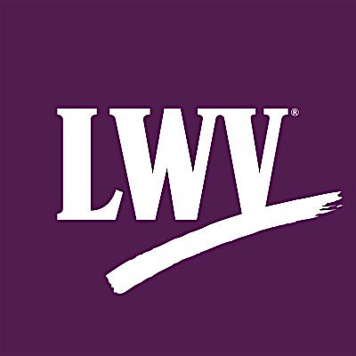 League of Women Voters of Metropolitan Tulsa