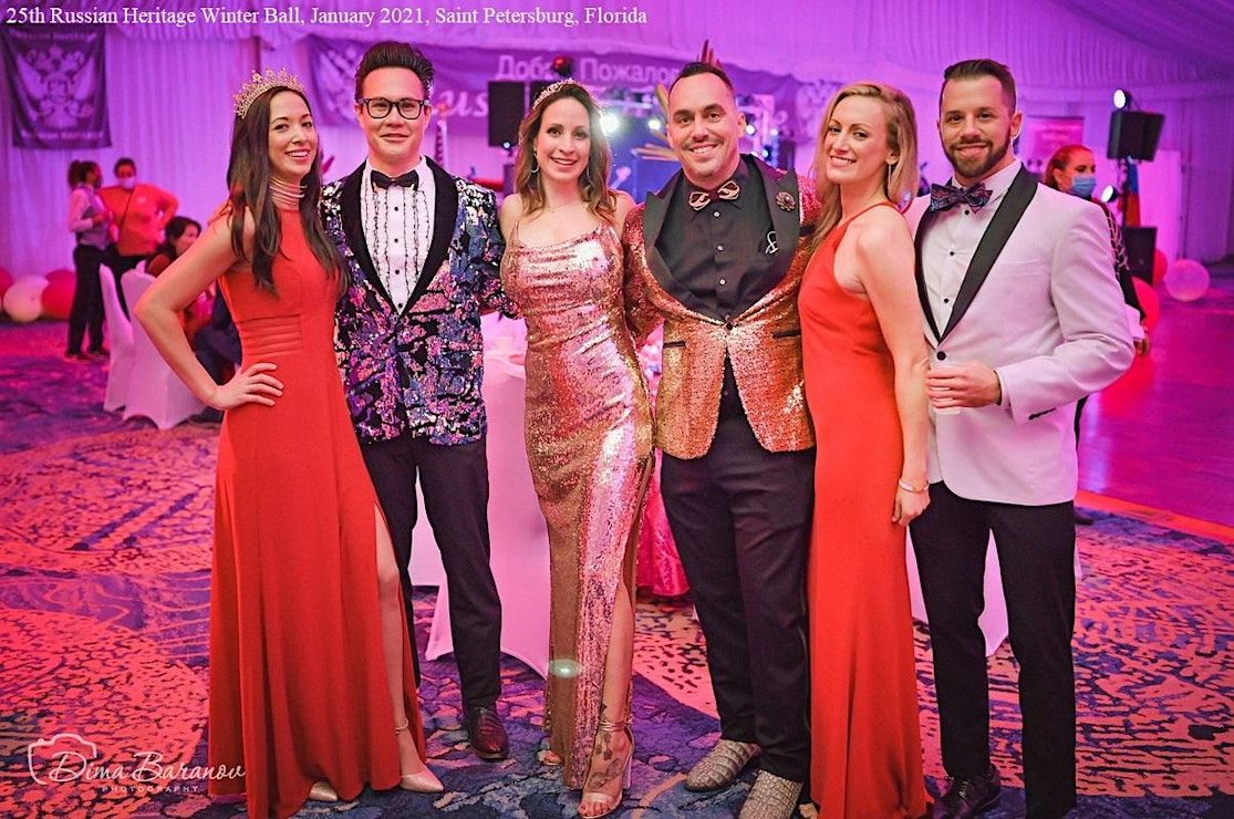 Event Photos