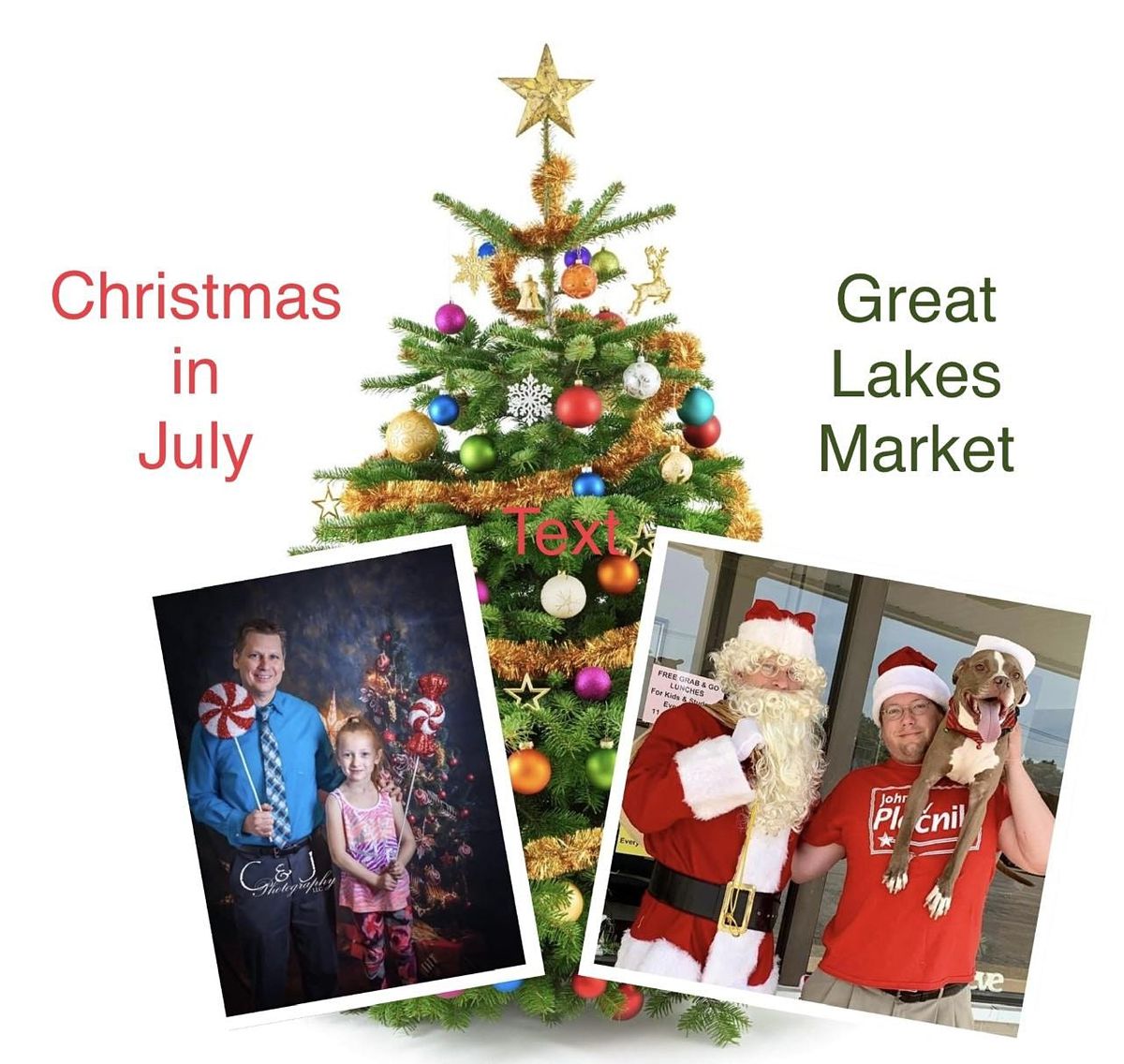 Events Happening Next in Mentor, OH